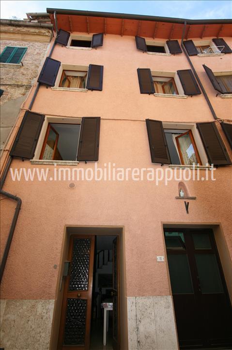 immagine annuncio 13 di 15