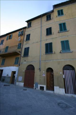 Detached house, Sinalunga - Photo 1