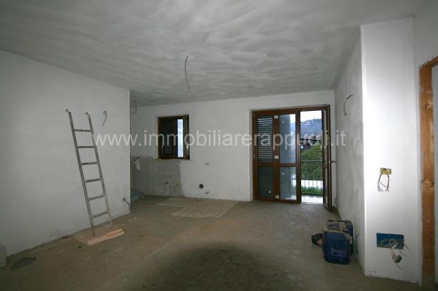 Appartamento, Sinalunga - Foto 1