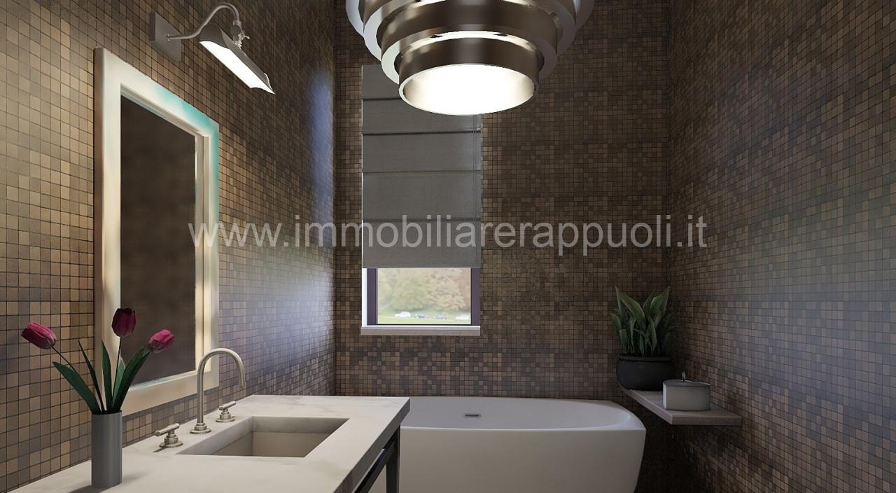 immagine annuncio 7 di 13