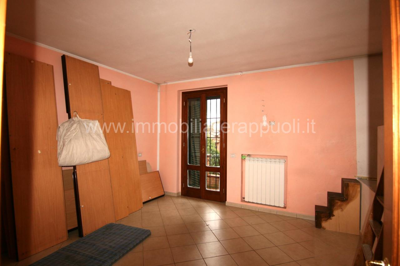 immagine annuncio 3 di 8