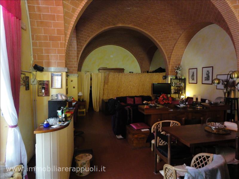 Azienda agricola in , Sinalunga, {3} - Foto 2