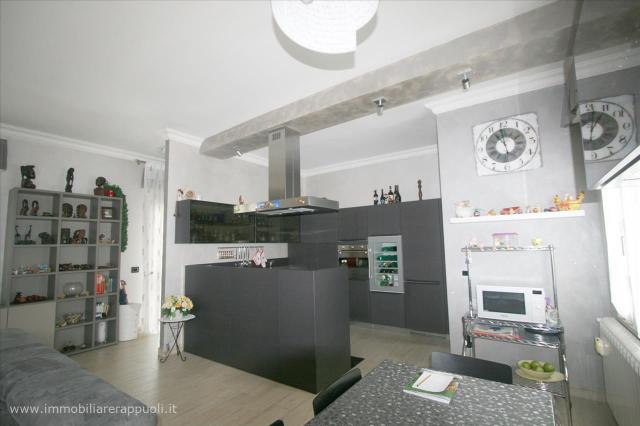 3-room flat in {3}, - Photo 1