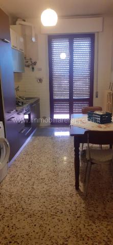 3-room flat, Montepulciano - Photo 1