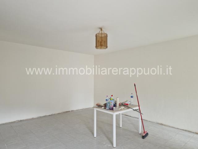 3-room flat in {3}, - Photo 1