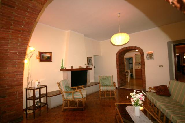 Apartament, Sinalunga - Photo 1