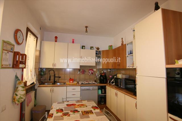 Apartament, Torrita di Siena - Photo 1