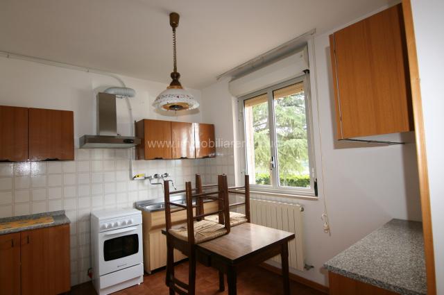 Apartament, Trequanda - Photo 1