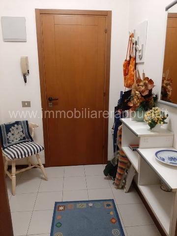 2-room flat, Castiglione della Pescaia - Photo 1