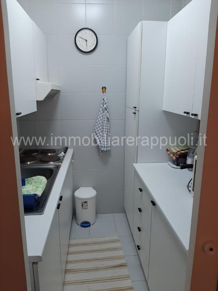 immagine annuncio 2 di 6