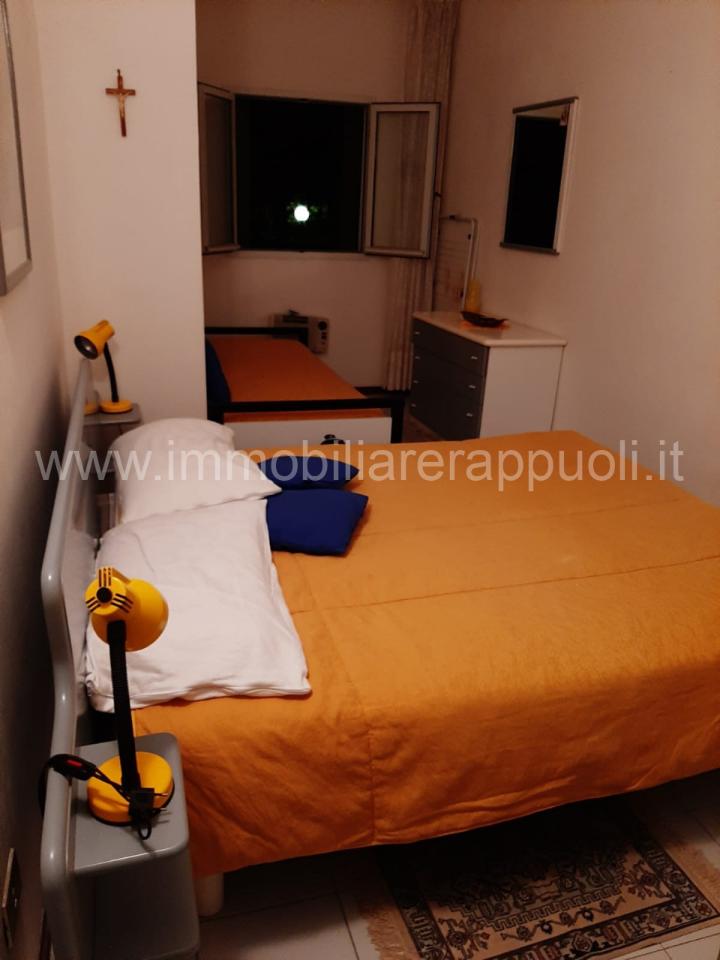 immagine annuncio 3 di 6