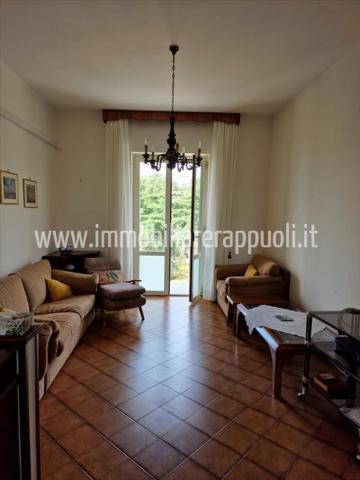 Apartament, Sinalunga - Photo 1