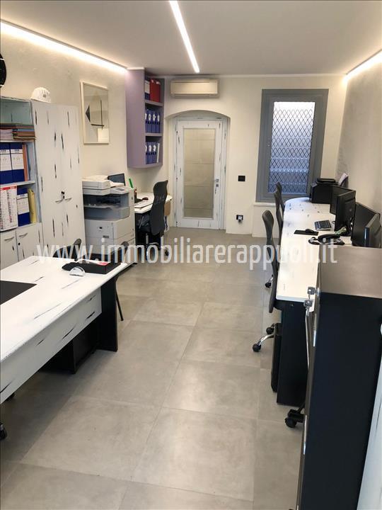 Ufficio in , Sinalunga, {3} - Foto 1