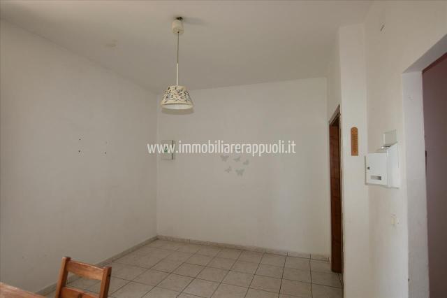 Wohnung, Sinalunga - Foto 1