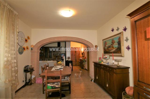 Apartament, Asciano - Photo 1