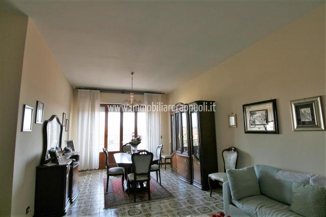 Apartament, Torrita di Siena - Photo 1