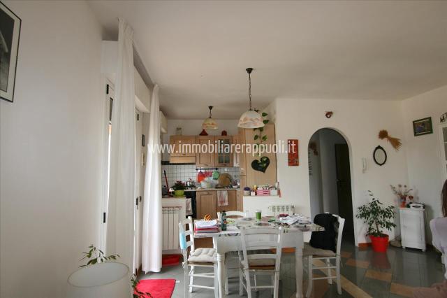 Apartament, Sinalunga - Photo 1