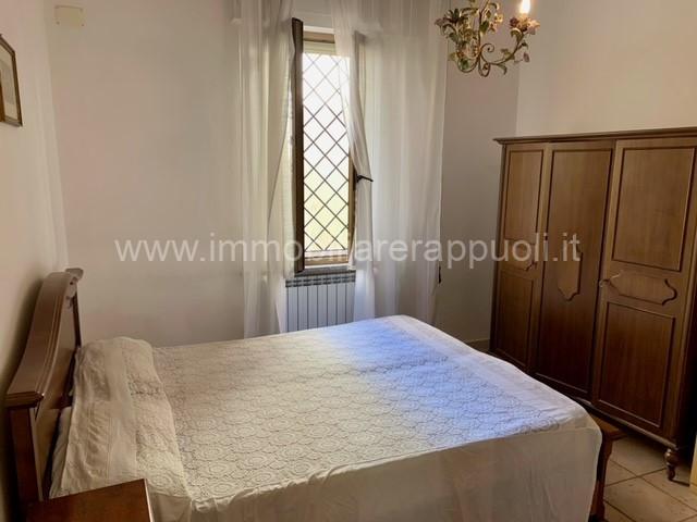 Apartament in {3}, - Photo 1