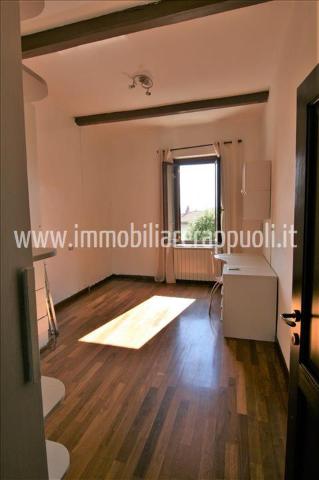 Apartament, Sinalunga - Photo 1