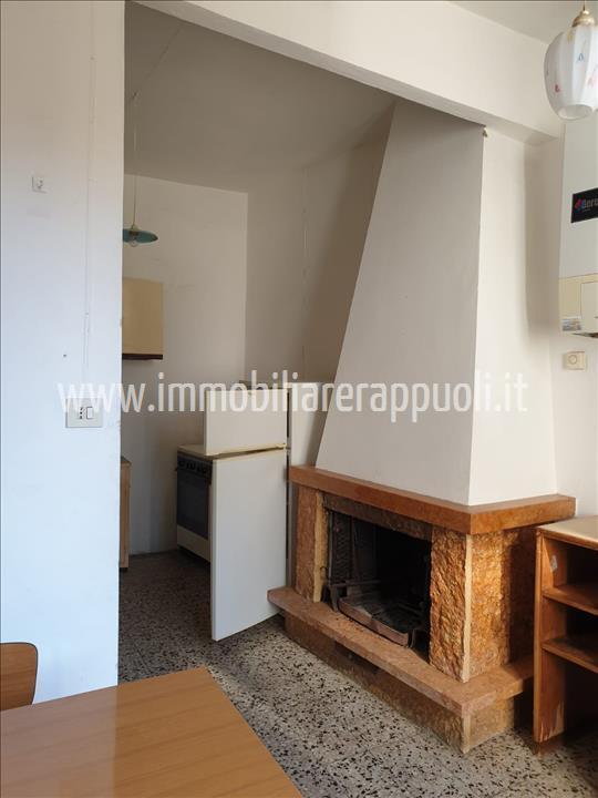 immagine annuncio 1 di 8