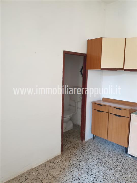 immagine annuncio 2 di 8