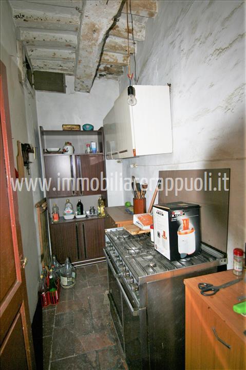 immagine annuncio 5 di 14