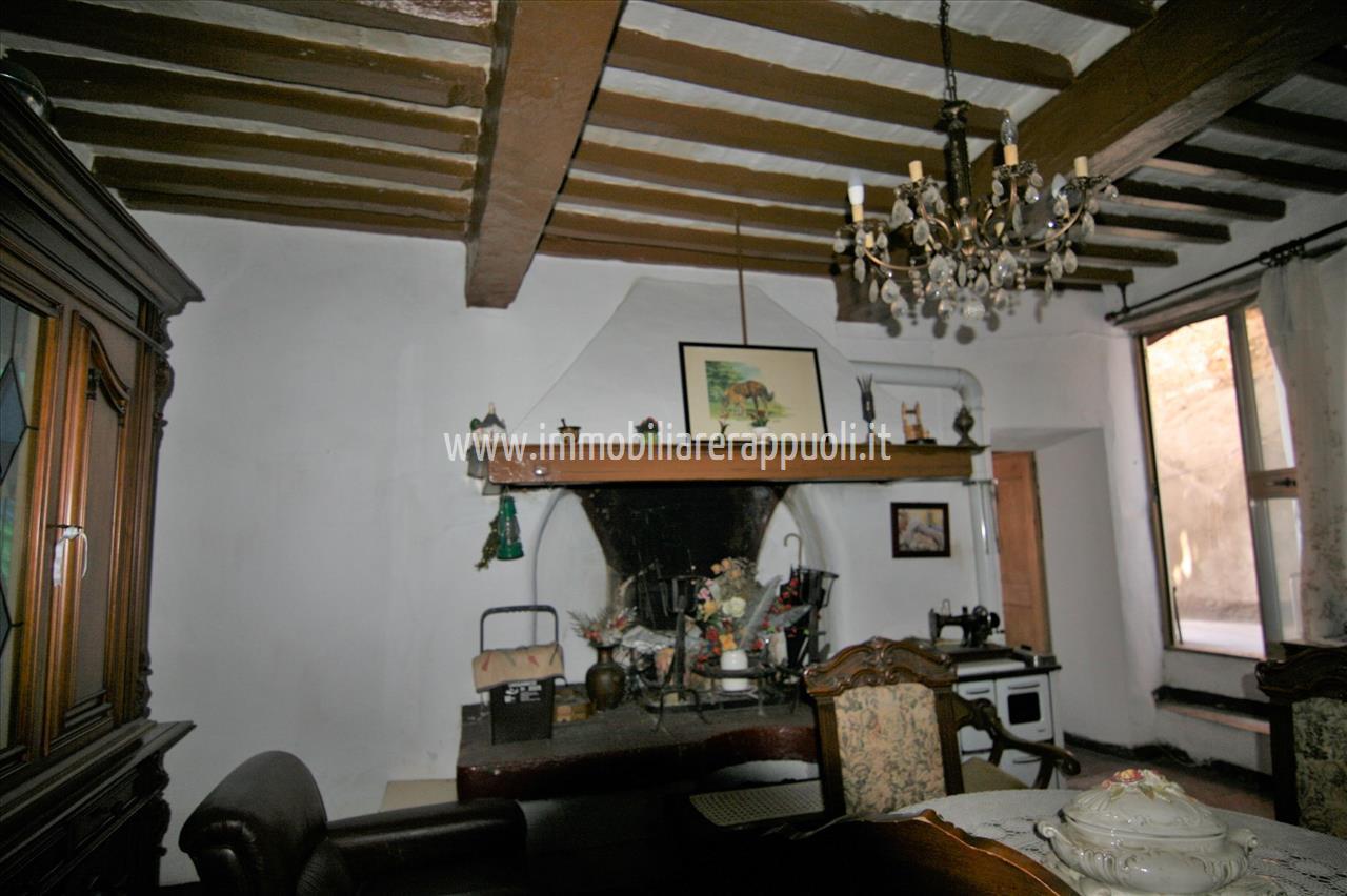 immagine annuncio 3 di 14