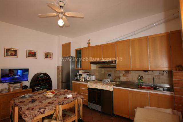 Apartament, Pienza - Photo 1