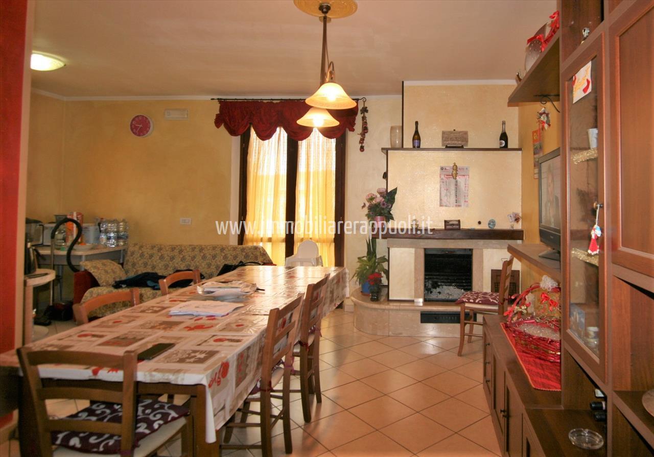 immagine annuncio 2 di 13