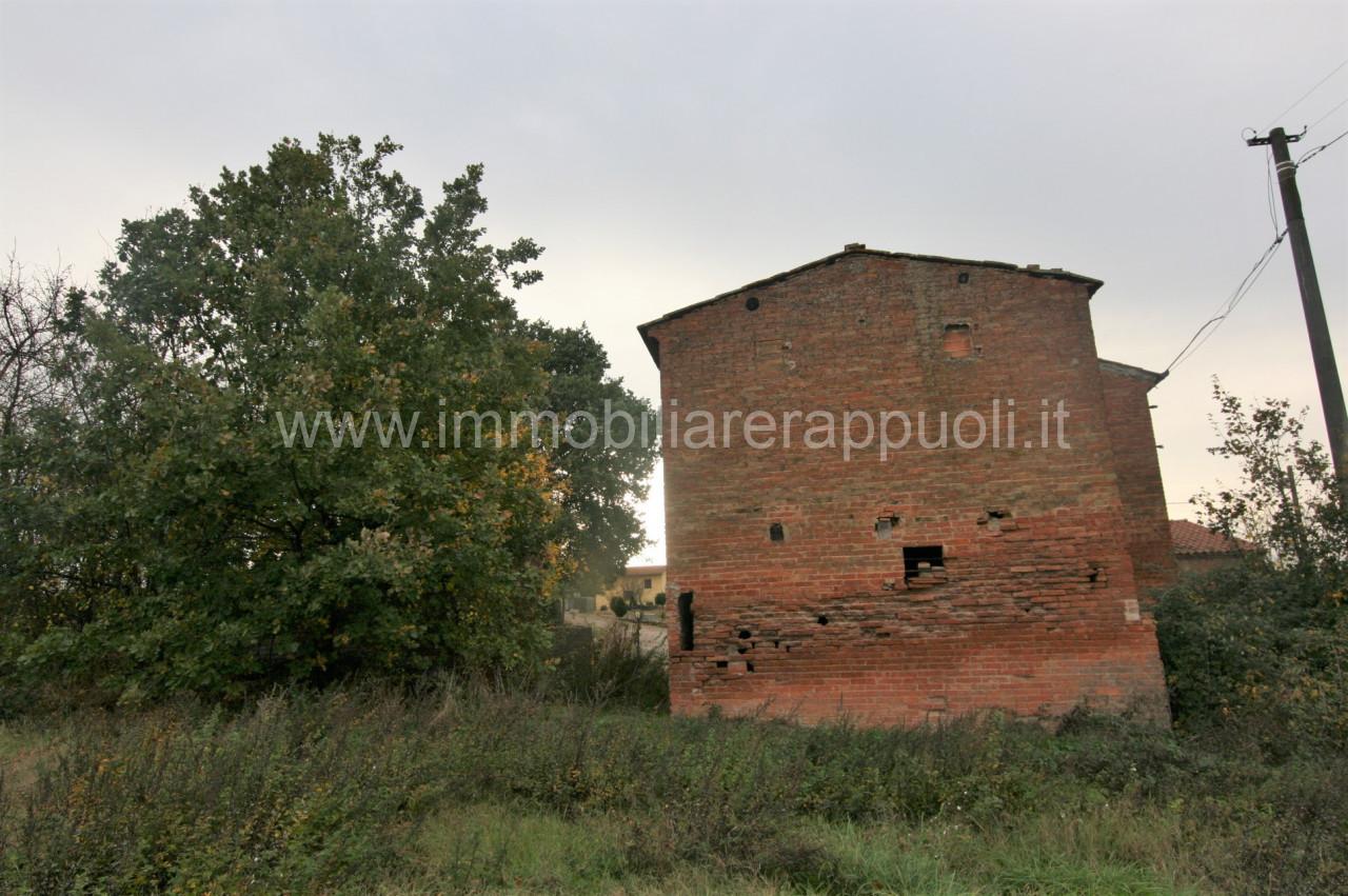immagine annuncio 3 di 7