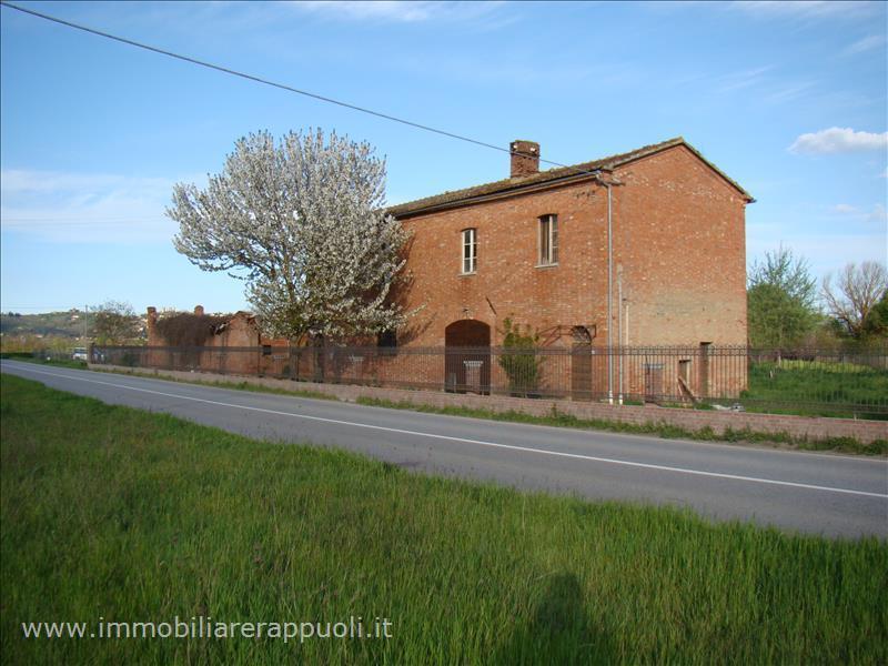 immagine annuncio 1 di 11