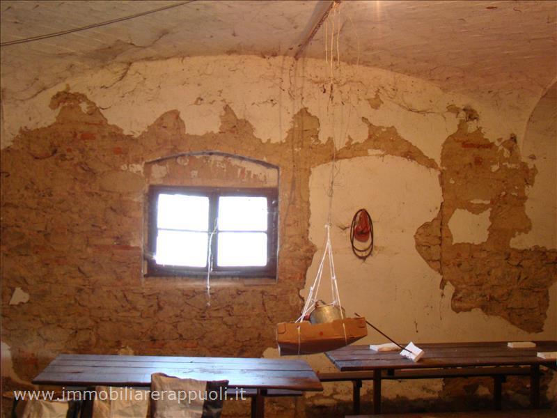 immagine annuncio 5 di 11