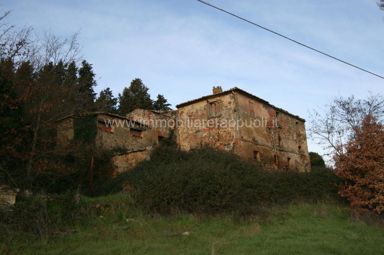 immagine annuncio 2 di 6