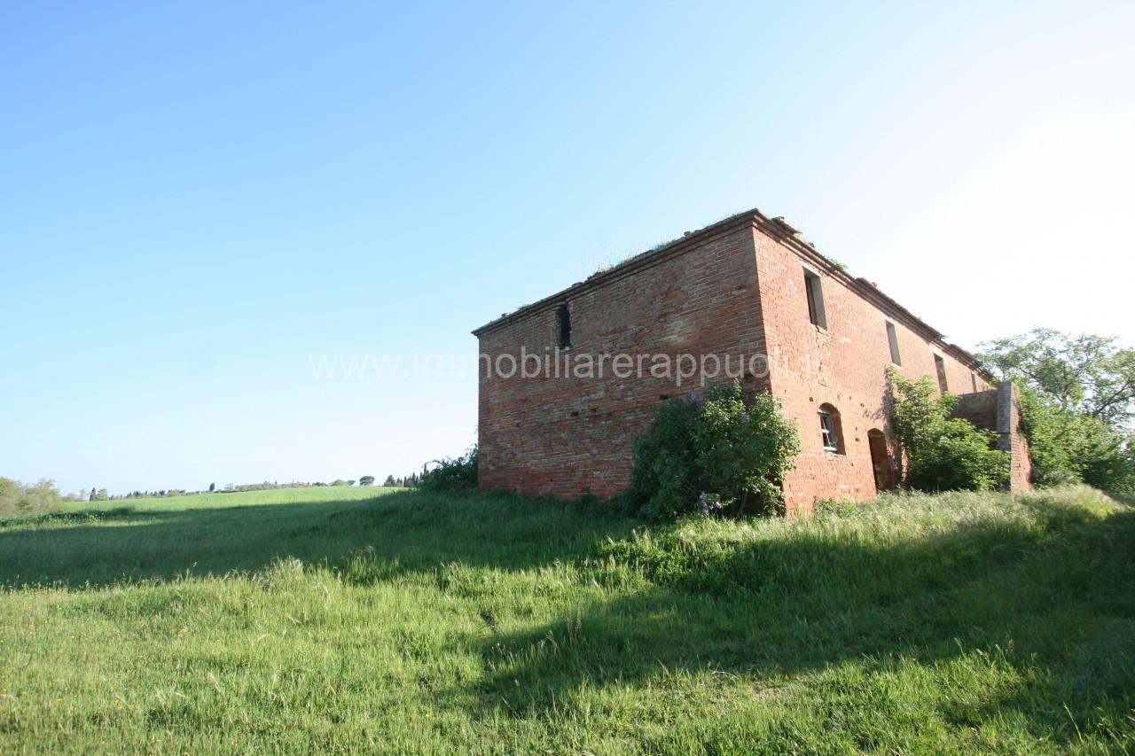 immagine annuncio 1 di 8