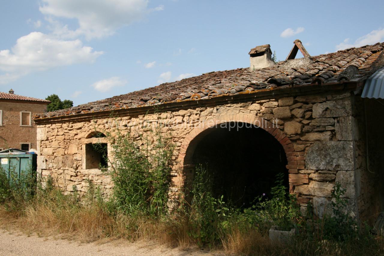 immagine annuncio 9 di 14