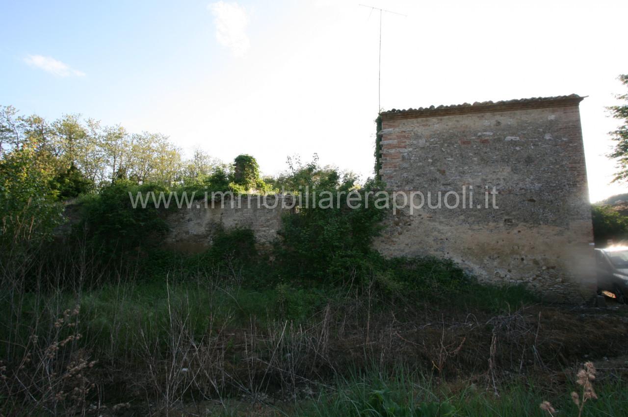 immagine annuncio 4 di 7