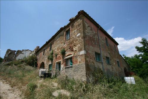 immagine annuncio 3 di 7