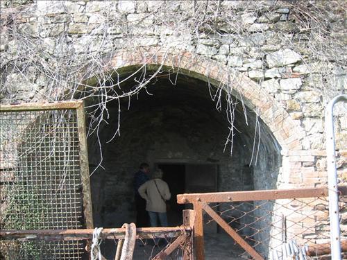 immagine annuncio 3 di 9
