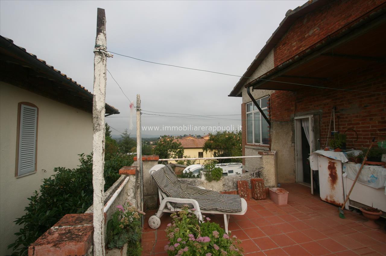 immagine annuncio 9 di 14