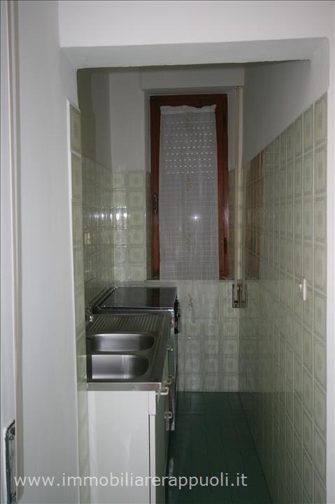 immagine annuncio 7 di 12