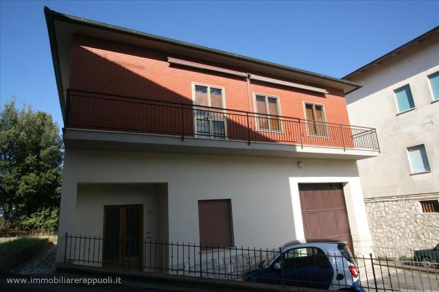 Detached house, Montepulciano - Photo 1