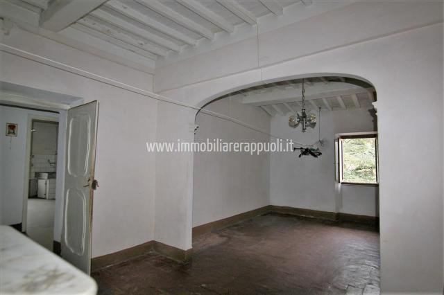 Apartament, Sinalunga - Photo 1