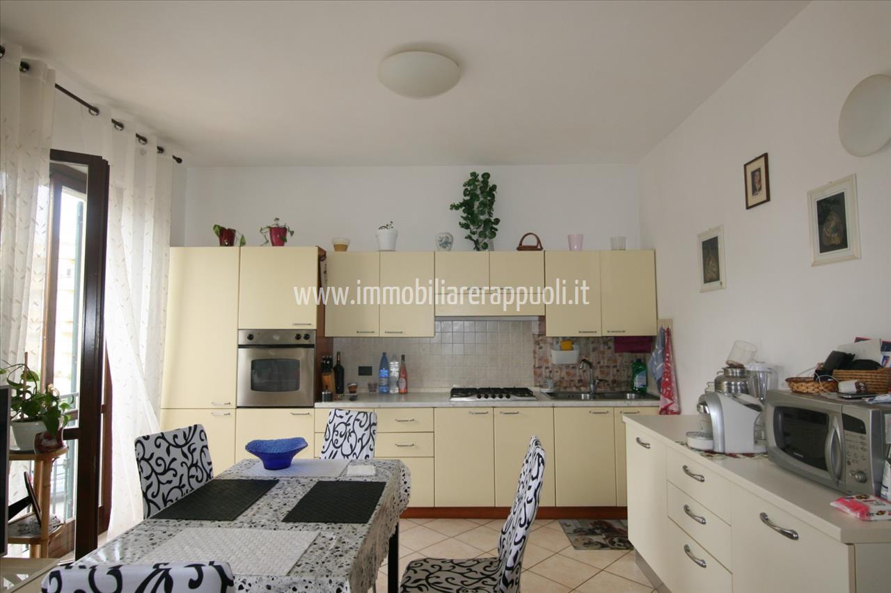 immagine annuncio 2 di 9