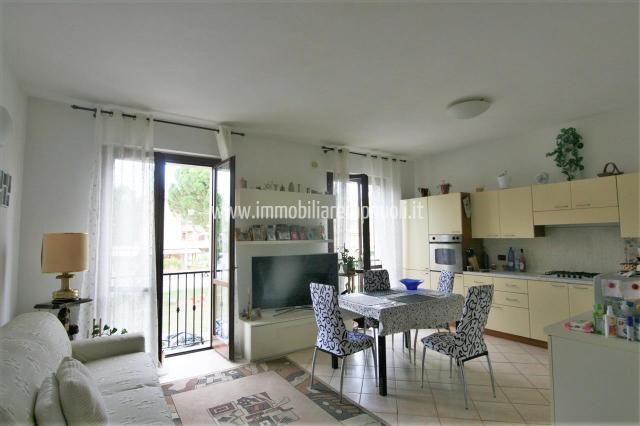 3-room flat, Sinalunga - Photo 1