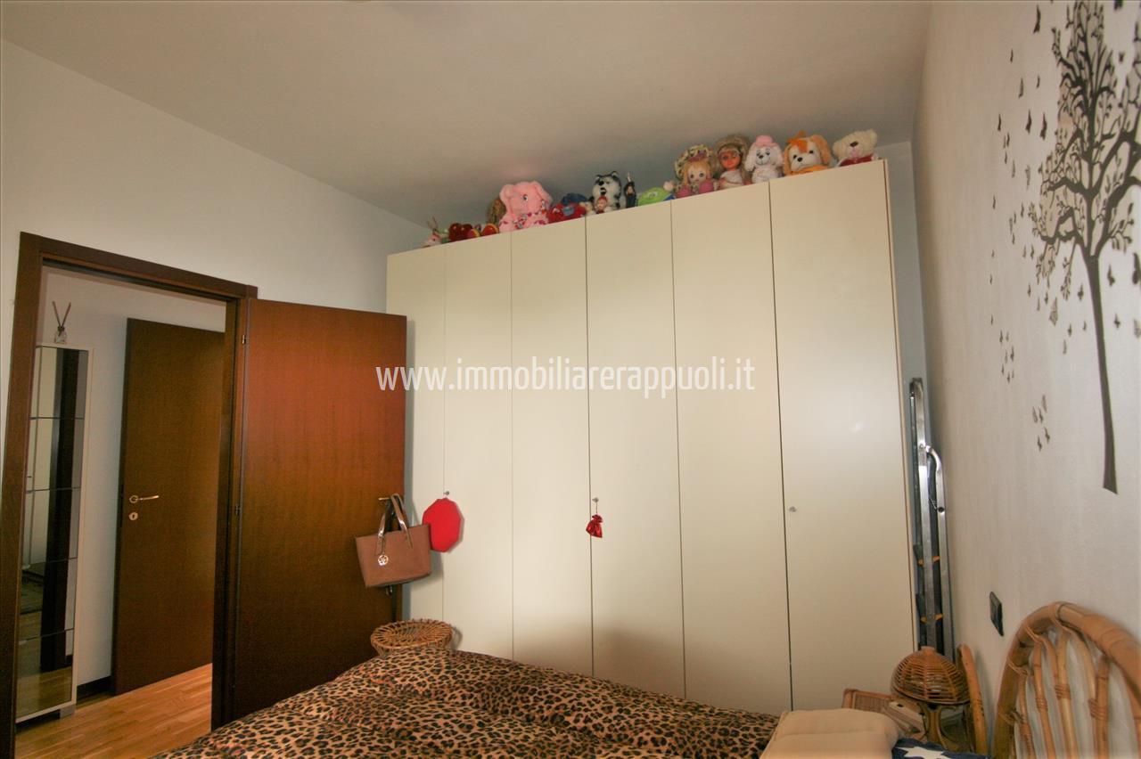 immagine annuncio 4 di 9