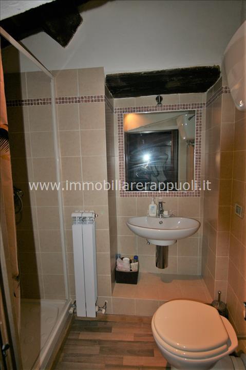 immagine annuncio 6 di 14