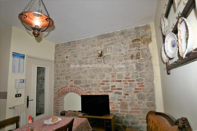 Apartament in {3}, - Photo 1