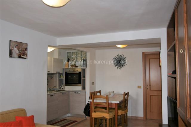 Apartament, Sinalunga - Photo 1