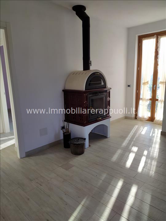 immagine annuncio 1 di 9