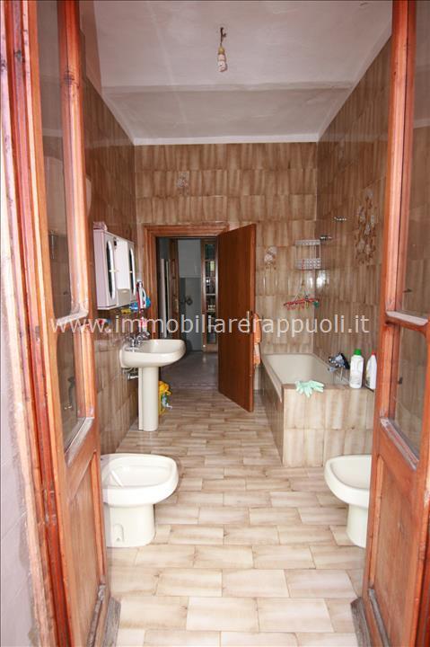 immagine annuncio 4 di 6
